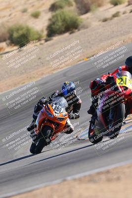 media/Nov-17-2023-Apex Assassins (Fri) [[c4a68d93b0]]/4-Trackday 1/7-Session 5 (Turn 10)/